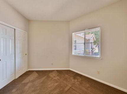 101 Sedgeford Way, Folsom, CA 95630 Photo