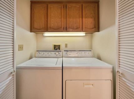 101 Sedgeford Way, Folsom, CA 95630 Photo