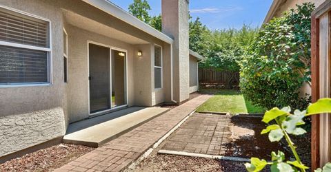 101 Sedgeford Way, Folsom, CA 95630 Photo