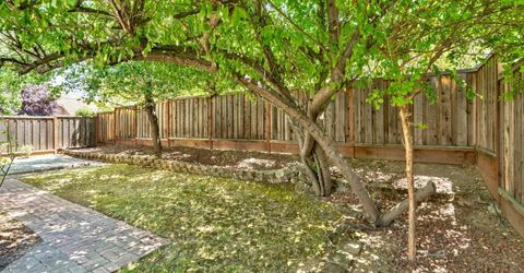 101 Sedgeford Way, Folsom, CA 95630 Photo