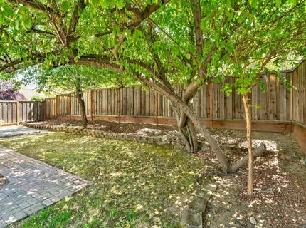 101 Sedgeford Way, Folsom, CA 95630 Photo