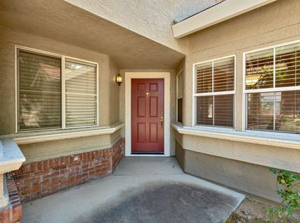 101 Sedgeford Way, Folsom, CA 95630 Photo