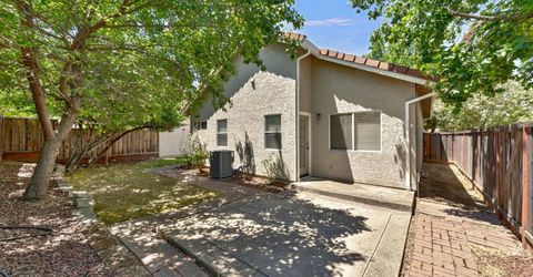 101 Sedgeford Way, Folsom, CA 95630 Photo