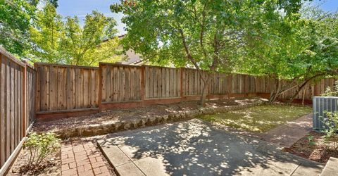 101 Sedgeford Way, Folsom, CA 95630 Photo