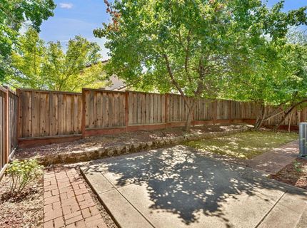101 Sedgeford Way, Folsom, CA 95630 Photo