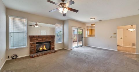 101 Sedgeford Way, Folsom, CA 95630 Photo