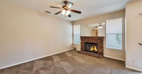 101 Sedgeford Way, Folsom, CA 95630 Photo