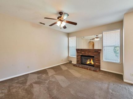 101 Sedgeford Way, Folsom, CA 95630 Photo
