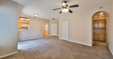101 Sedgeford Way, Folsom, CA 95630 Photo