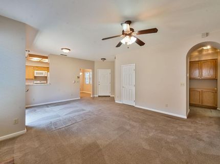 101 Sedgeford Way, Folsom, CA 95630 Photo