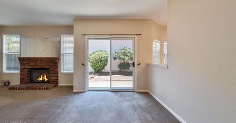 101 Sedgeford Way, Folsom, CA 95630 Photo