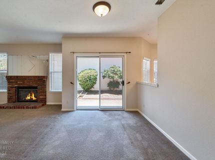 101 Sedgeford Way, Folsom, CA 95630 Photo