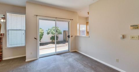 101 Sedgeford Way, Folsom, CA 95630 Photo