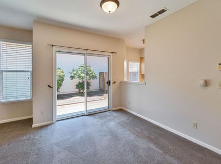 101 Sedgeford Way, Folsom, CA 95630 Photo