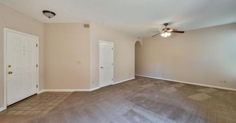 101 Sedgeford Way, Folsom, CA 95630 Photo