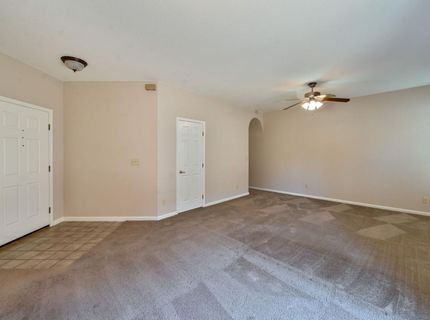 101 Sedgeford Way, Folsom, CA 95630 Photo