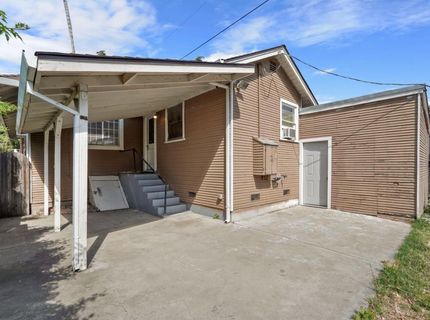 3134 N Sutter, Stockton, CA 95204 Photo