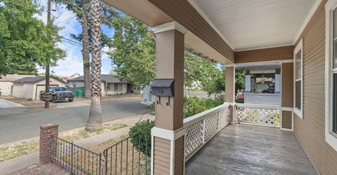 3134 N Sutter, Stockton, CA 95204 Photo