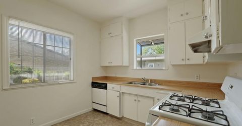 3134 N Sutter, Stockton, CA 95204 Photo