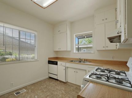 3134 N Sutter, Stockton, CA 95204 Photo