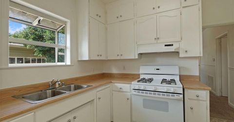 3134 N Sutter, Stockton, CA 95204 Photo