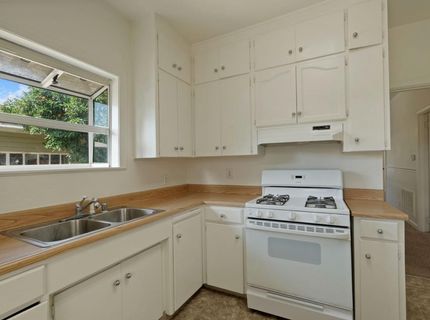 3134 N Sutter, Stockton, CA 95204 Photo