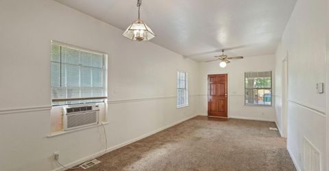 3134 N Sutter, Stockton, CA 95204 Photo
