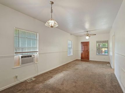 3134 N Sutter, Stockton, CA 95204 Photo