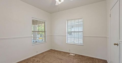 3134 N Sutter, Stockton, CA 95204 Photo