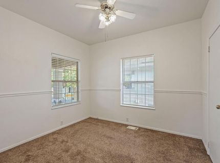 3134 N Sutter, Stockton, CA 95204 Photo