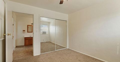 3134 N Sutter, Stockton, CA 95204 Photo