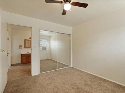 3134 N Sutter, Stockton, CA 95204 Photo