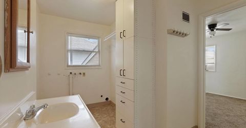 3134 N Sutter, Stockton, CA 95204 Photo