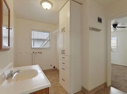 3134 N Sutter, Stockton, CA 95204 Photo