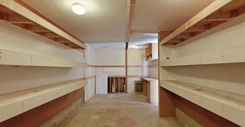 3134 N Sutter, Stockton, CA 95204 Photo