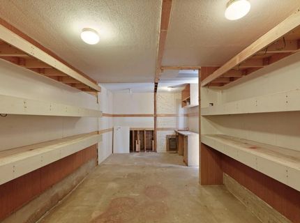 3134 N Sutter, Stockton, CA 95204 Photo