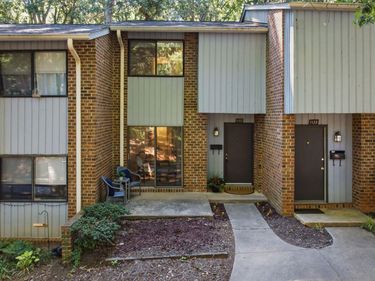1133 Schaub Drive, Raleigh, NC 27606