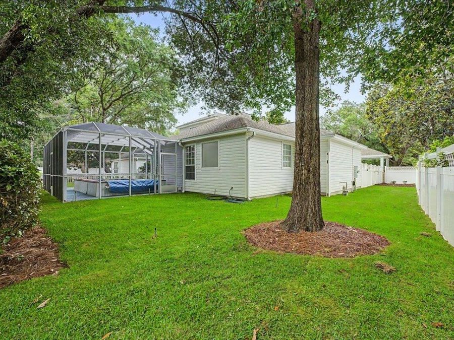 Property Image 46