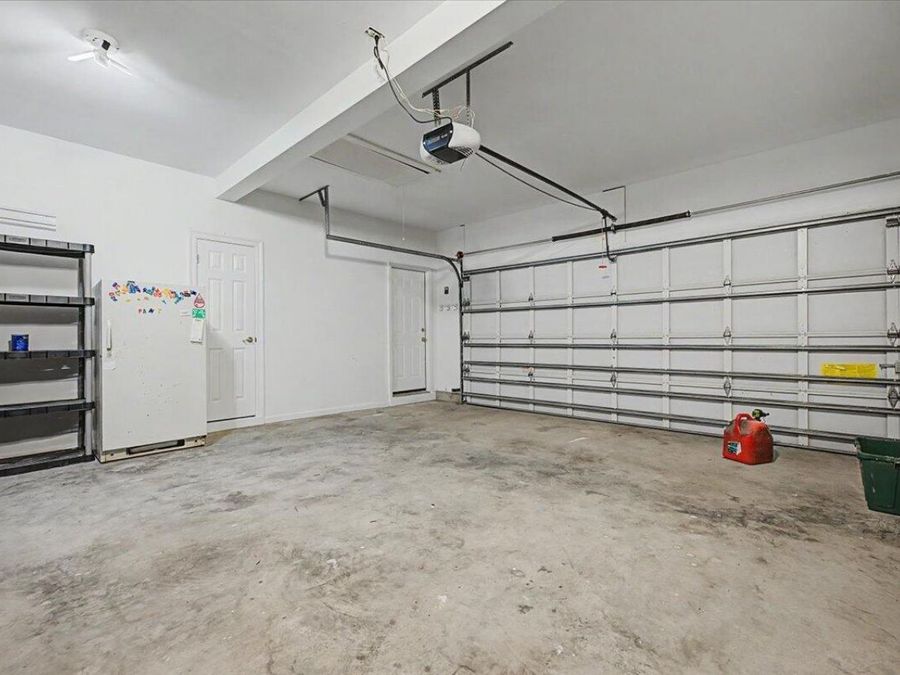 Property Image 50