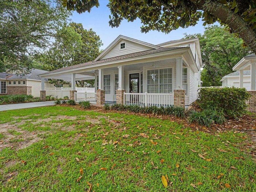 Property Image 52