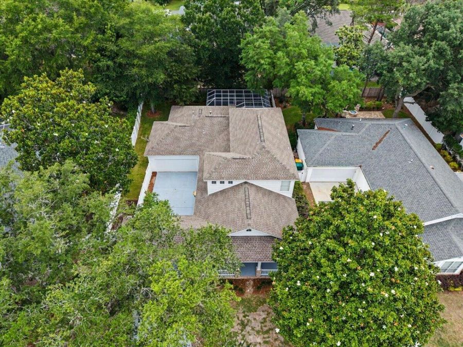 Property Image 58