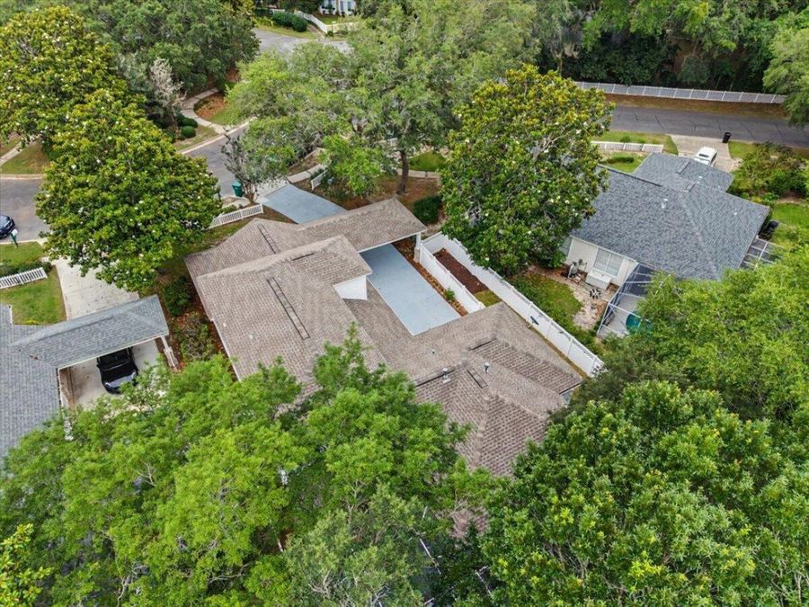 Property Image 60