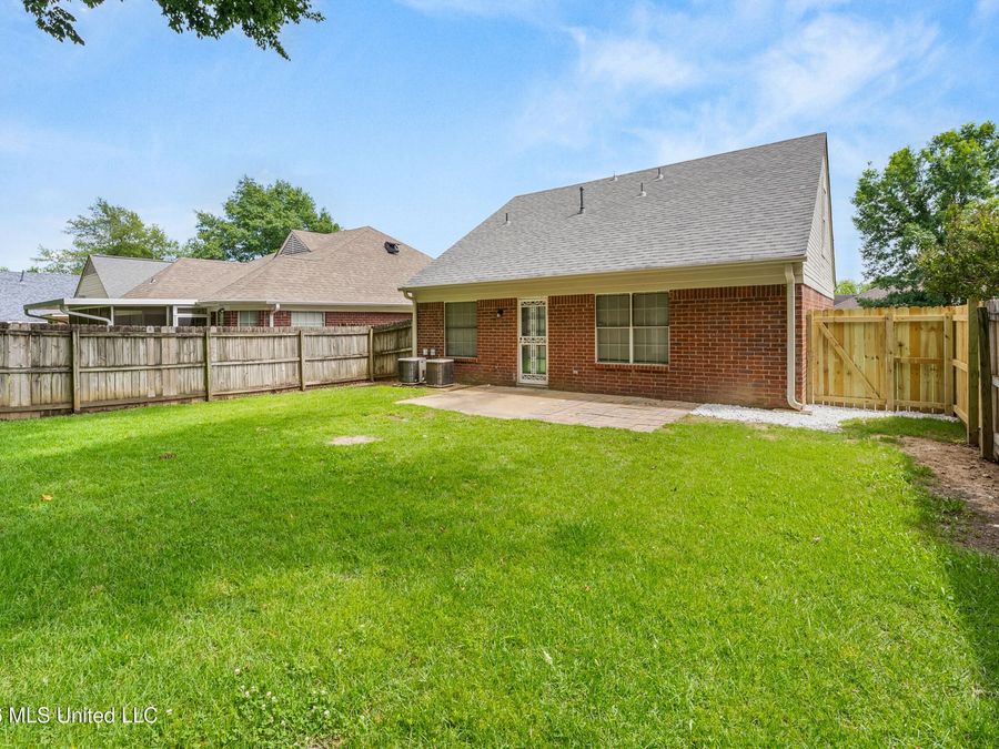 Property Image 6