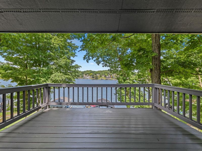 685 King Beach Drive, Howard, OH 43028 Photo 33