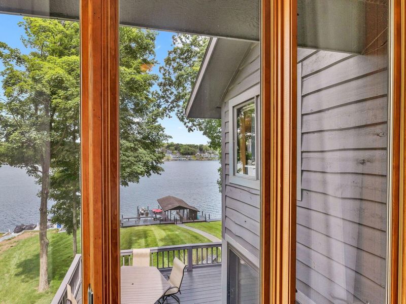 685 King Beach Drive, Howard, OH 43028 Photo 42