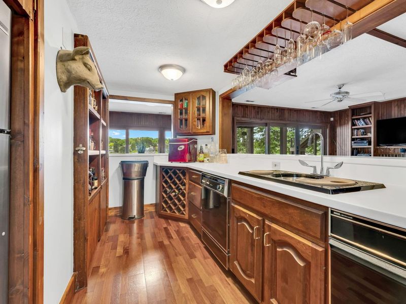 685 King Beach Drive, Howard, OH 43028 Photo 50