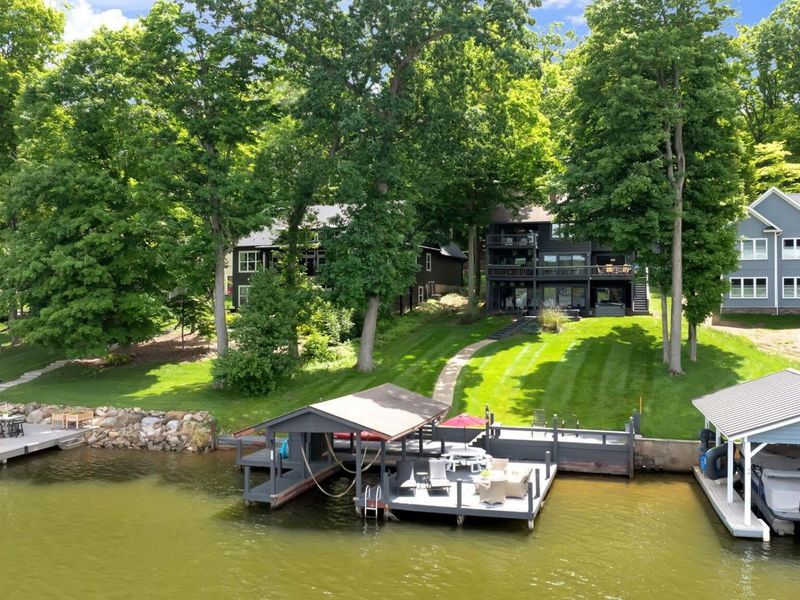 685 King Beach Drive, Howard, OH 43028 Photo 59