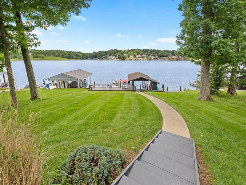 685 King Beach Drive, Howard, OH 43028 Photo 60