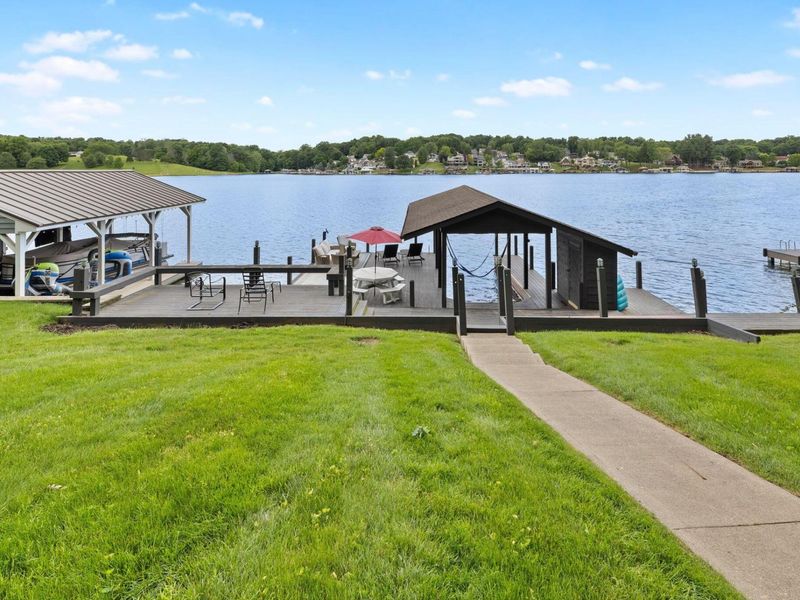 685 King Beach Drive, Howard, OH 43028 Photo 63
