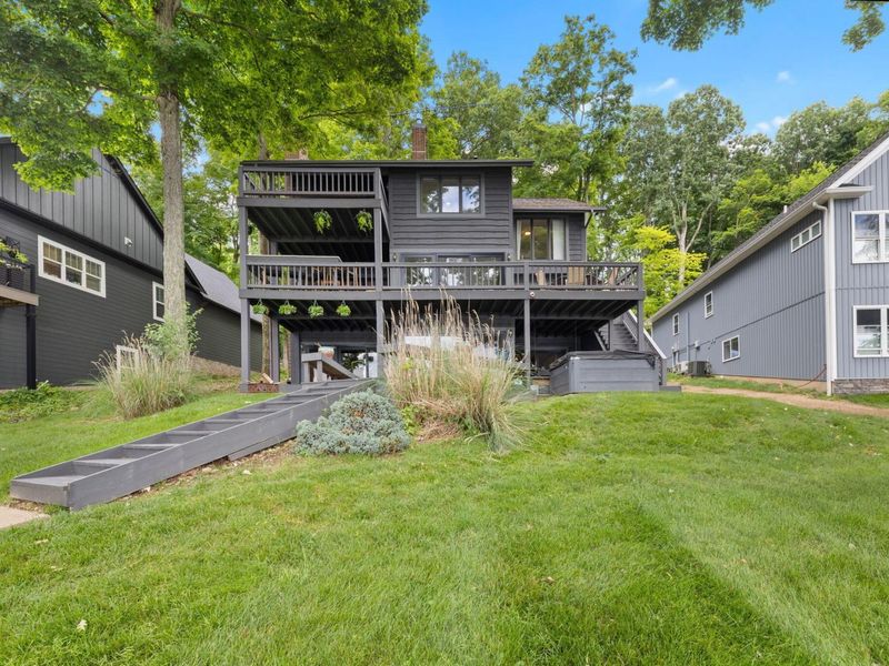 685 King Beach Drive, Howard, OH 43028 Photo 68
